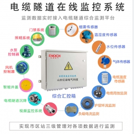 d5ce50c839472804a42c4ffda6efa6c.png