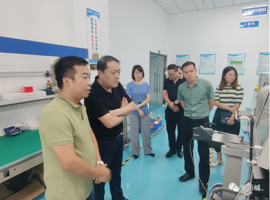 1679558230578263.png 图片.png