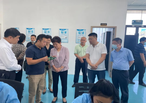 1679558273194290.png 图片.png