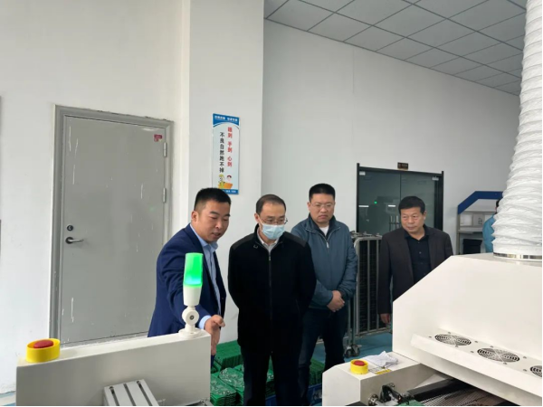 1681182027172559.png image.png