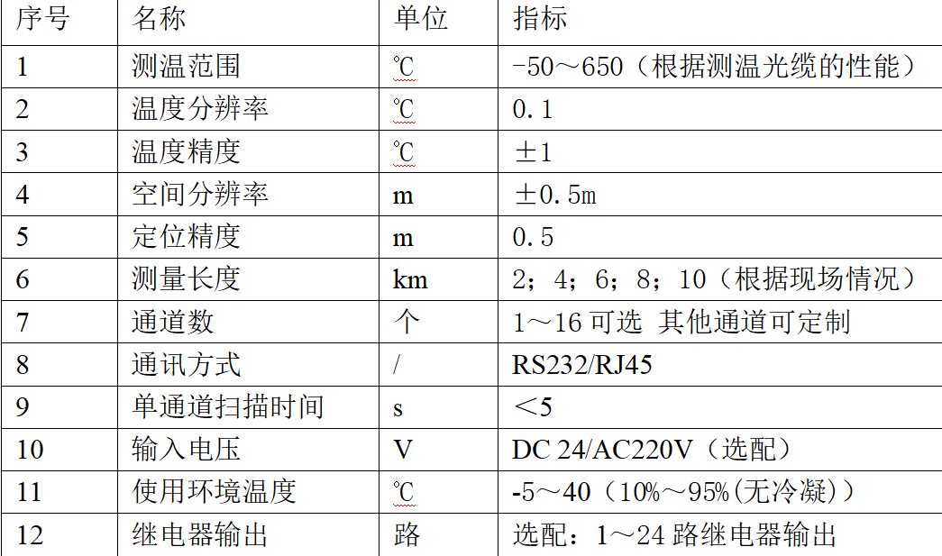 9a6607c923da864cb41f0077e77de2a.png
