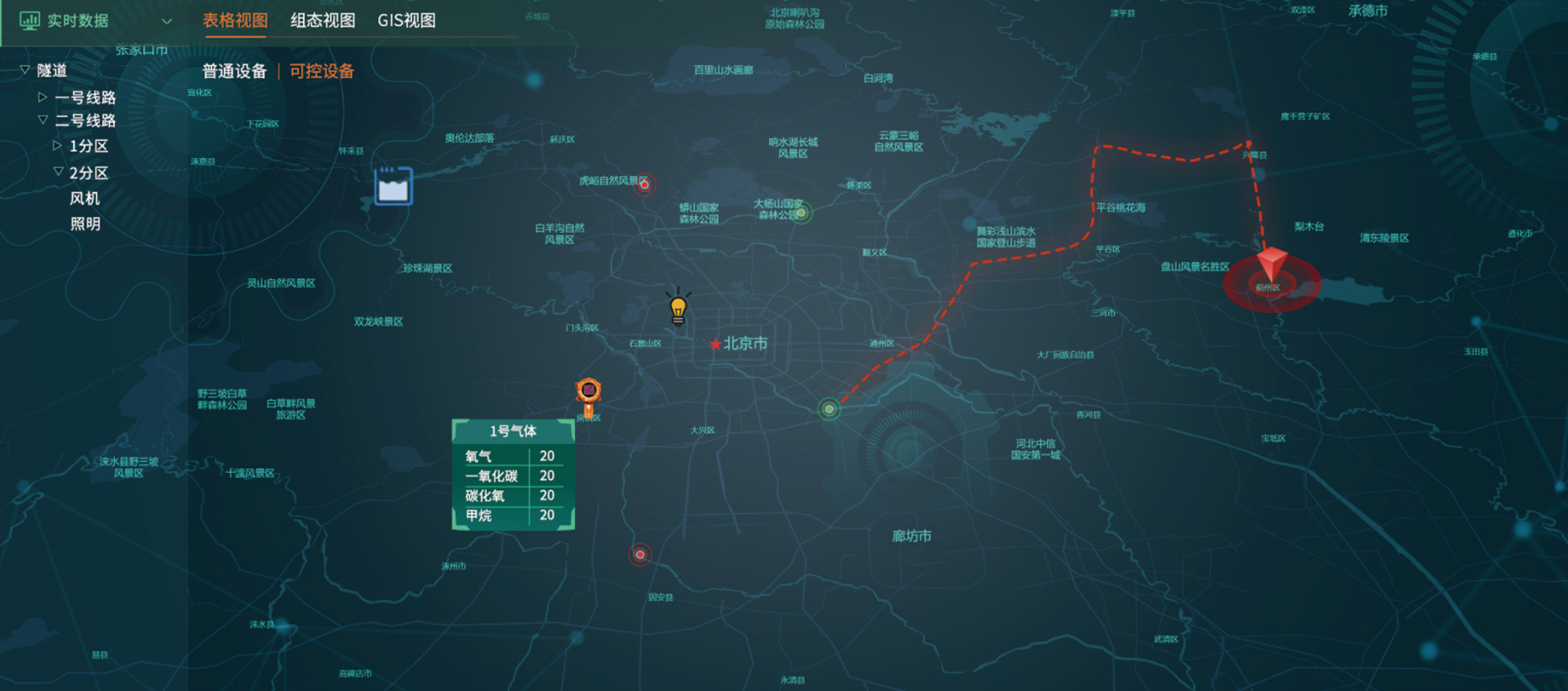 地图.png